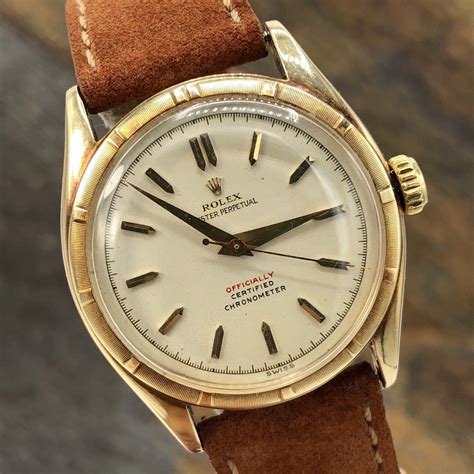 vintage rolex auction|vintage rolex watch for sale.